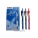 GP-1165 M&G R-5 0.7mm Gel Ink Pen (Blue)