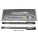 GP-1280 M&G Economic 0.5mm Gel Ink Pen (Black)