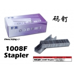 9239 1008F TDS Stapler 9239 1008F TDS Stapler
