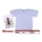 8581 Kijo Pagoda T-shirt Size:44
