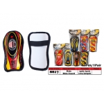 8817 Kids Shin Guard 8817 Kids Shin Guard
