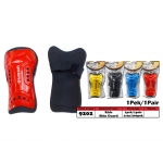 9202 Kids Shin Guard 9202 Kids Shin Guard