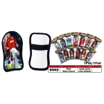 9203 Kids Shin Guard 9203 Kids Shin Guard