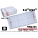Chs98 KIJO Good Morning Washcloth