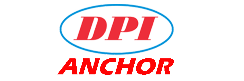 DPI Anchor Spary