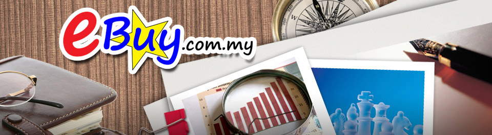 <b>Notice</b>: Undefined offset: -1 in <b>/home/ebuy/public_html/catalog/view/theme/default/template/module/homepageslideshow.tpl</b> on line <b>33</b>
