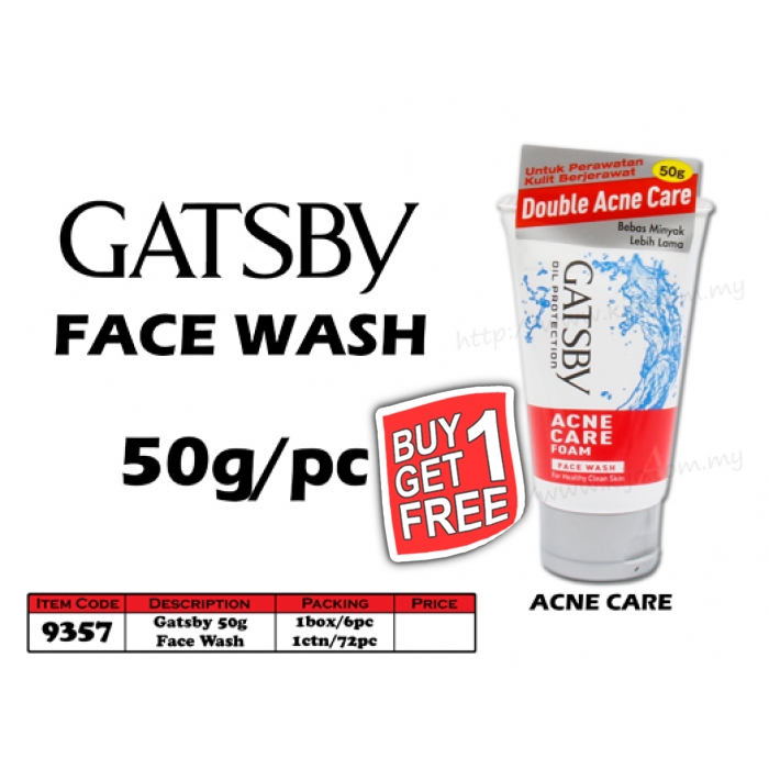 https://www.ebuy.com.my/image/cache/data/daily/9357-ACNE%20CARE-Buy1Get1free-700x700.jpg