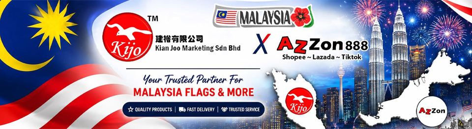 <b>Notice</b>: Undefined offset: -1 in <b>/home/ebuy/public_html/catalog/view/theme/default/template/module/homepageslideshow.tpl</b> on line <b>33</b>