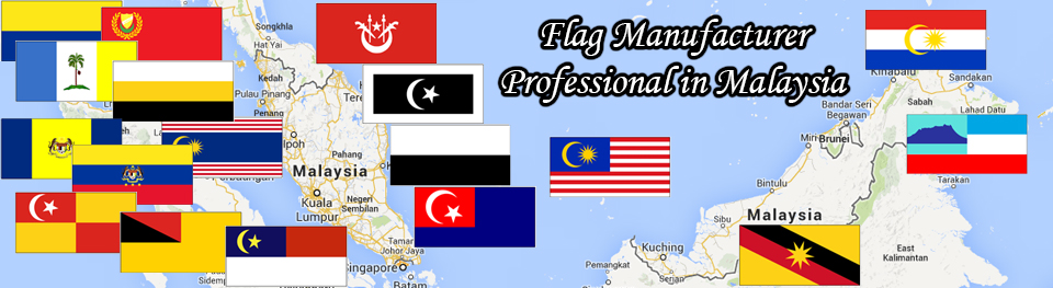 <b>Notice</b>: Undefined offset: -1 in <b>/home/ebuy/public_html/catalog/view/theme/default/template/module/homepageslideshow.tpl</b> on line <b>33</b>