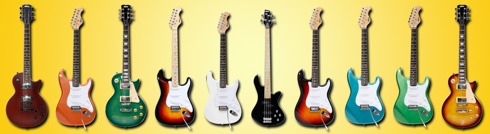 <b>Notice</b>: Undefined offset: -1 in <b>/home/ebuy/public_html/catalog/view/theme/default/template/module/homepageslideshow.tpl</b> on line <b>33</b>