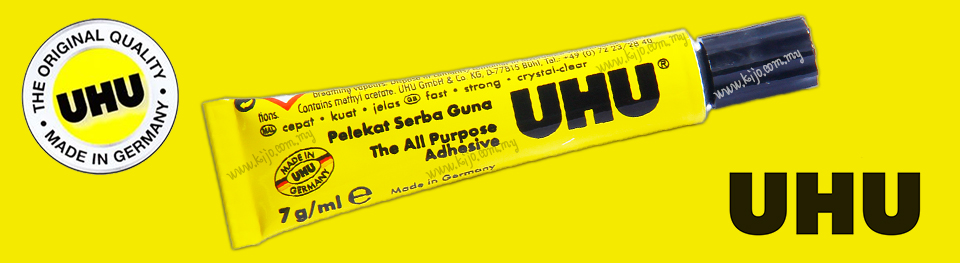 <b>Notice</b>: Undefined offset: -1 in <b>/home/ebuy/public_html/catalog/view/theme/default/template/module/homepageslideshow.tpl</b> on line <b>33</b>